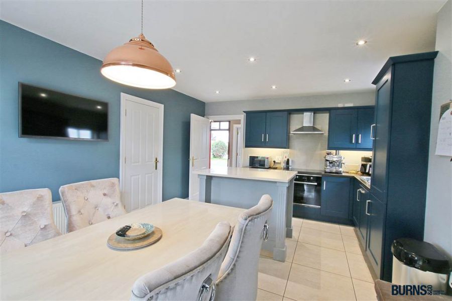 32 Dromdallagan
