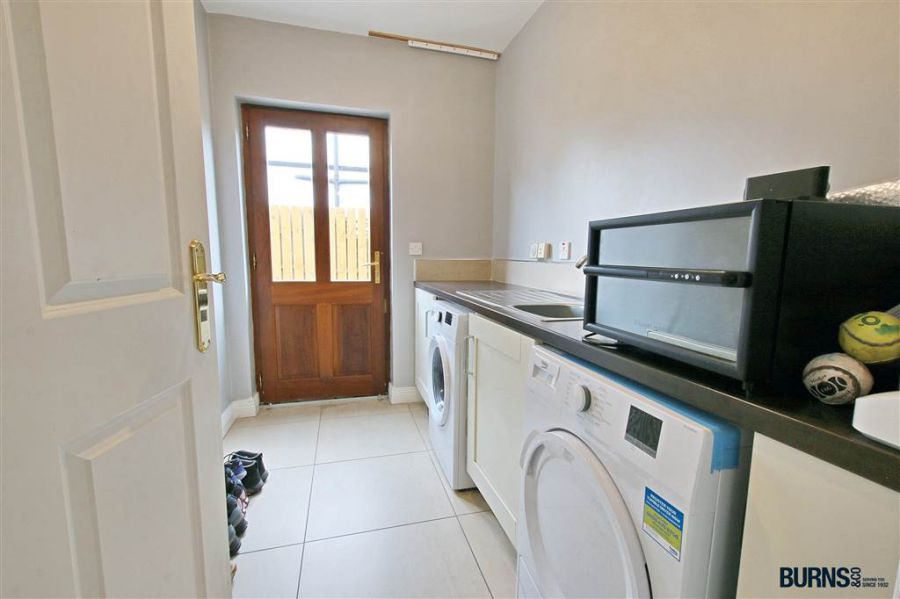 32 Dromdallagan