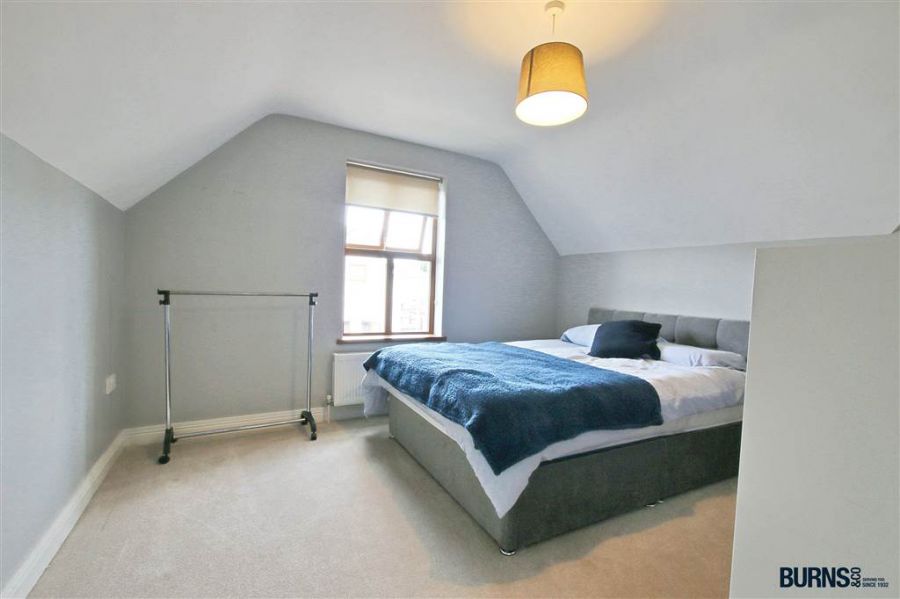 32 Dromdallagan