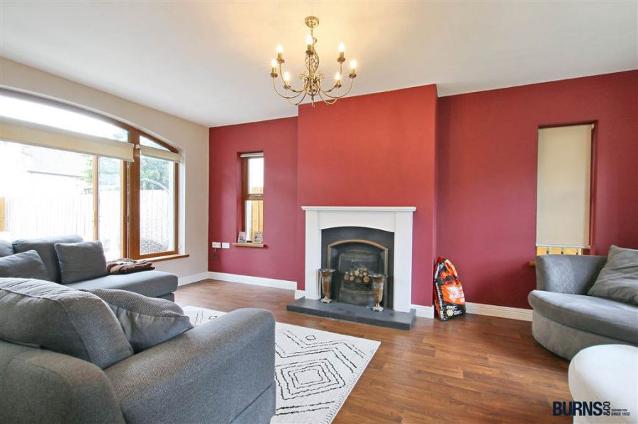 32 Dromdallagan