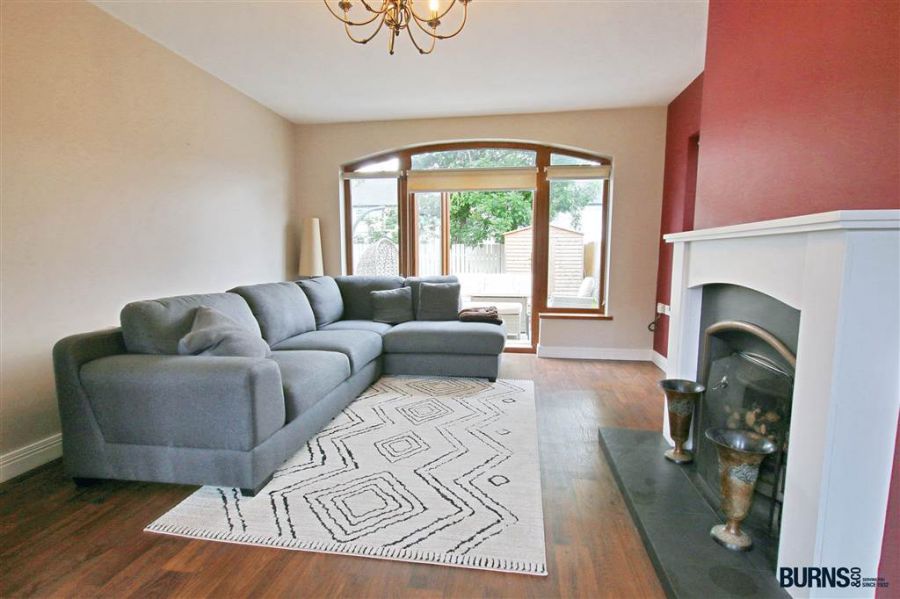 32 Dromdallagan