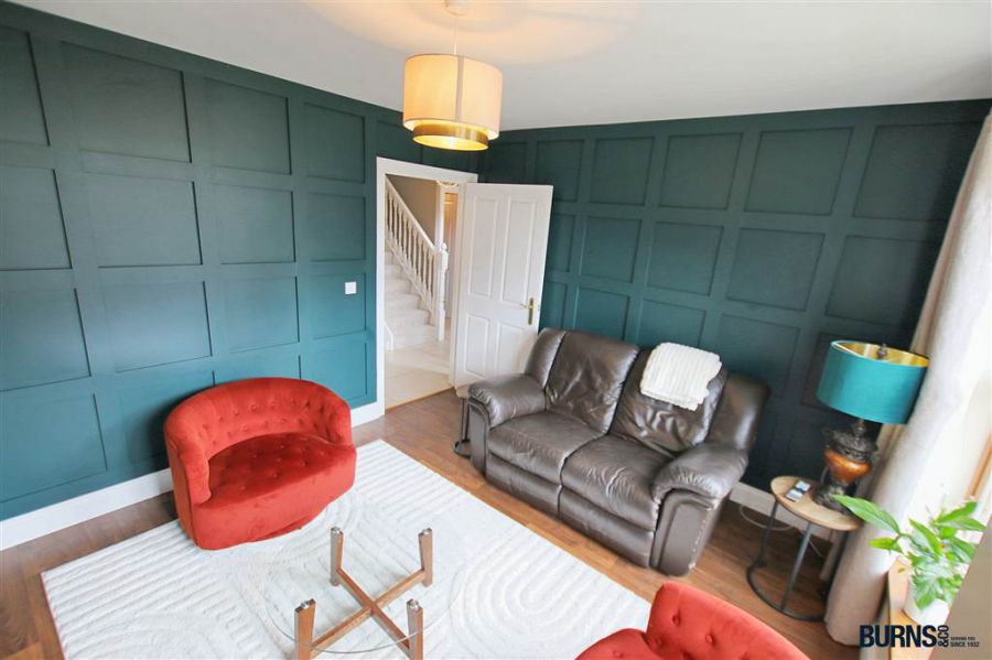 32 Dromdallagan