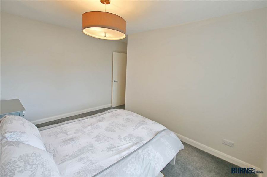 3 Claragh Hill Gardens