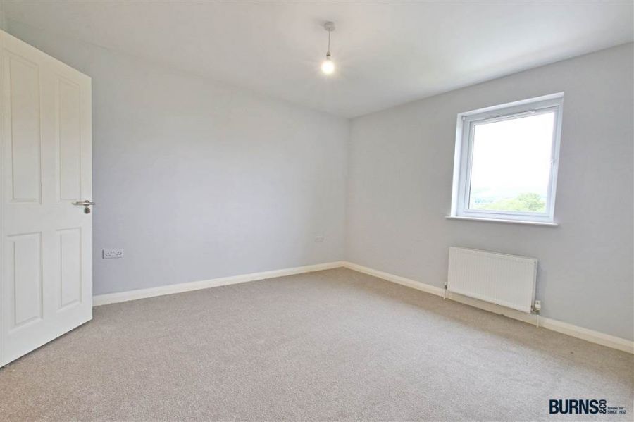 1 Cordarragh Heights