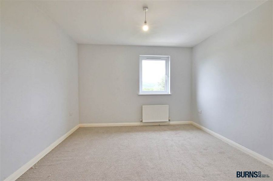1 Cordarragh Heights