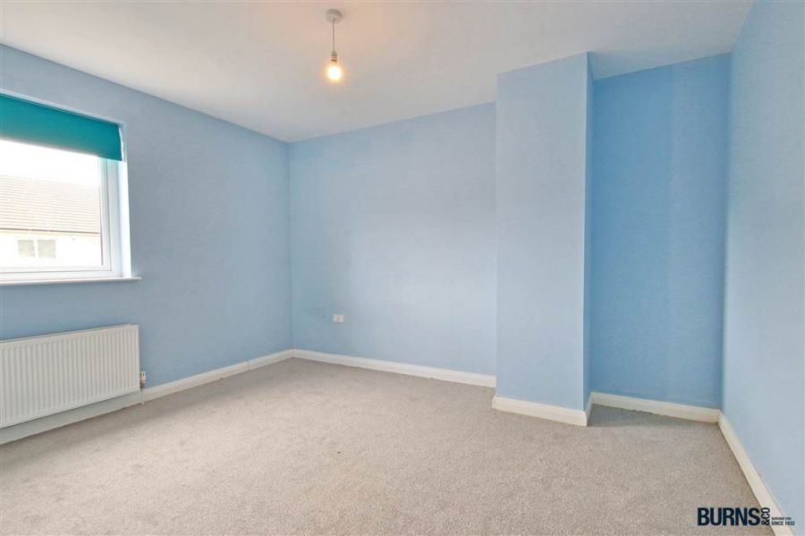1 Cordarragh Heights