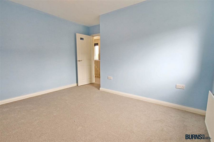 1 Cordarragh Heights