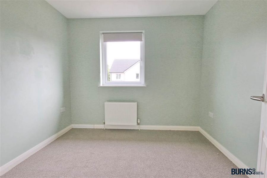 1 Cordarragh Heights