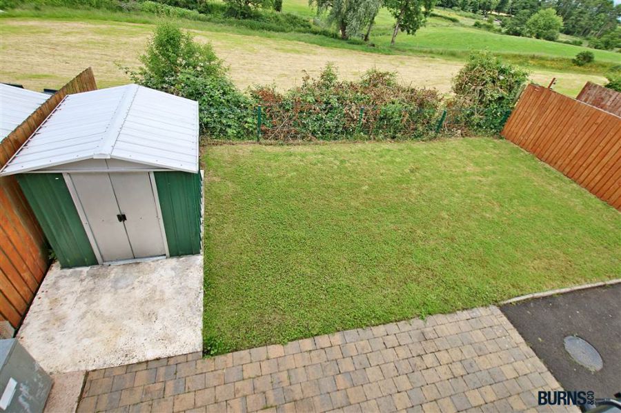 1 Cordarragh Heights