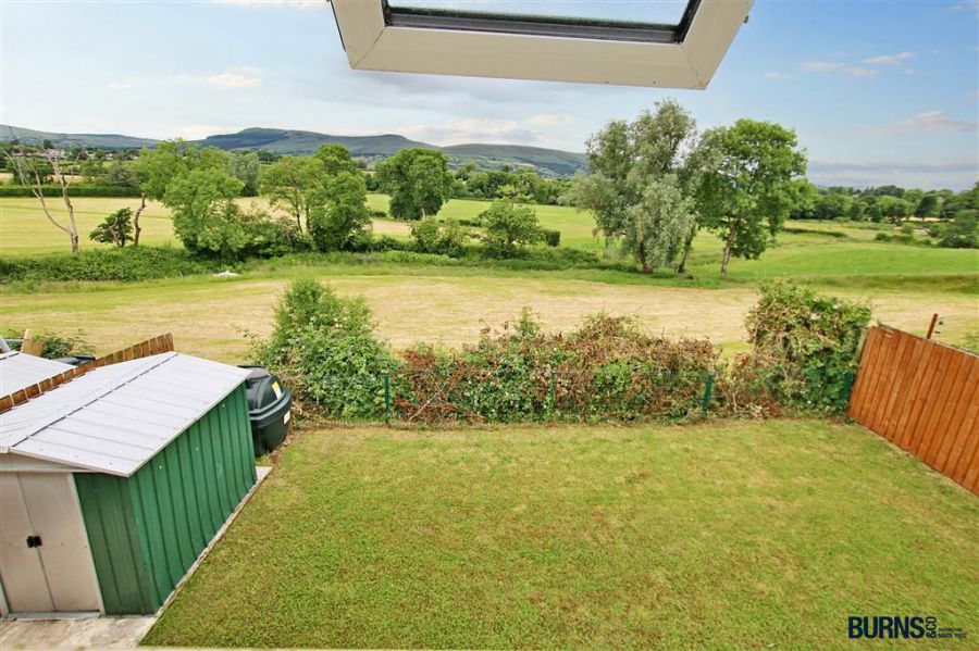 1 Cordarragh Heights