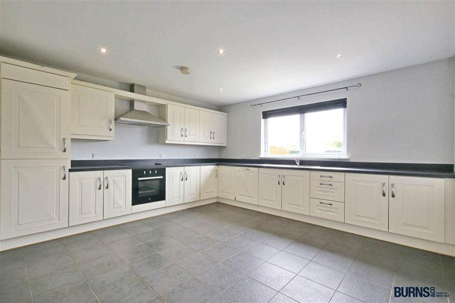 1 Cordarragh Heights