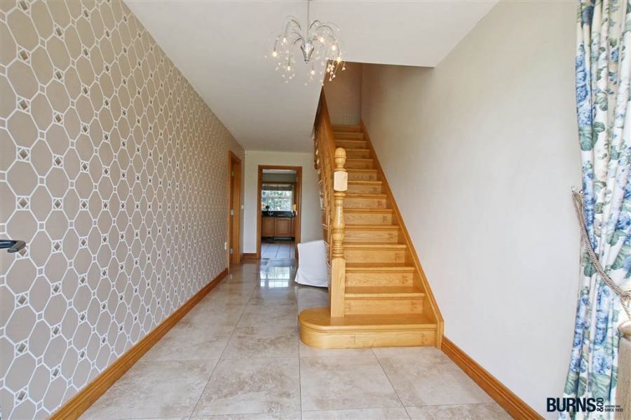 23 Macknagh Lane