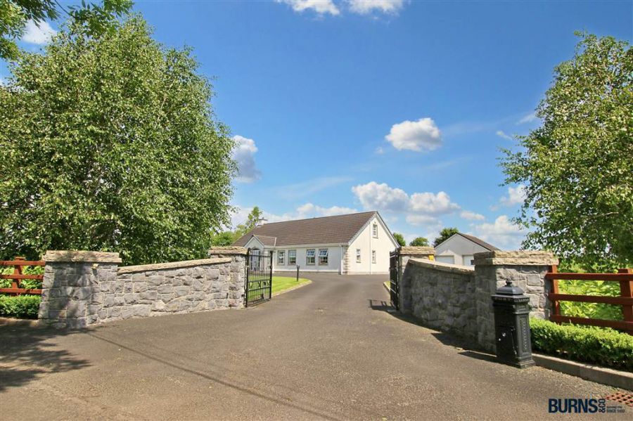 23 Macknagh Lane
