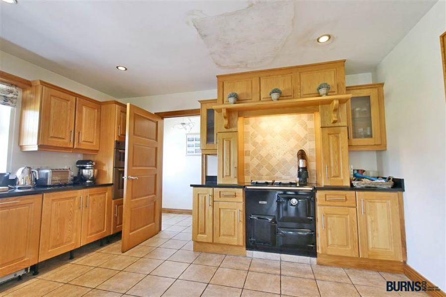 23 Macknagh Lane