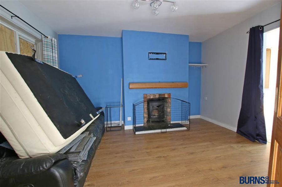 14 Carsonville Drive