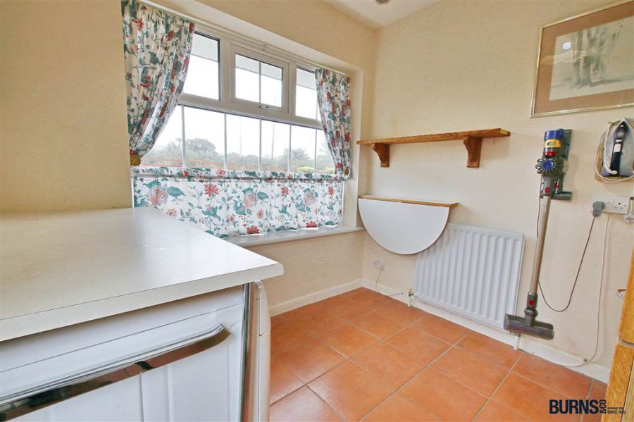 'Birdbrook', 31 Lisnamuck Road 'Birdbrook', 31 Lisnamuck Road