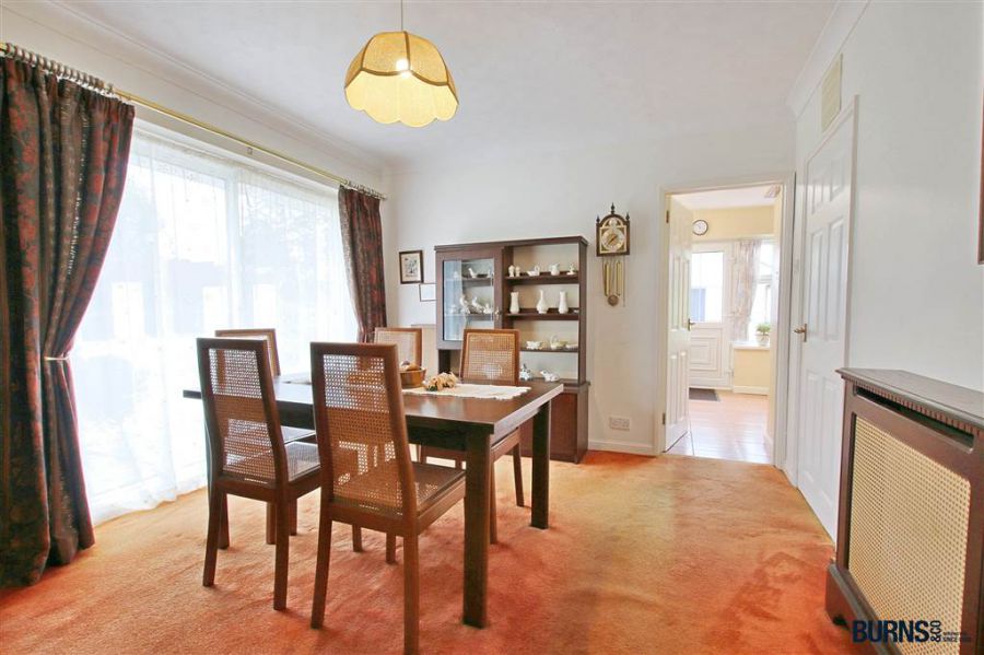 'Birdbrook', 31 Lisnamuck Road 'Birdbrook', 31 Lisnamuck Road