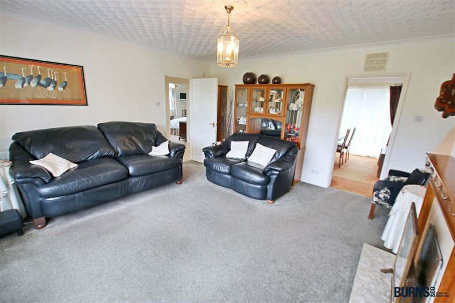 'Birdbrook', 31 Lisnamuck Road 'Birdbrook', 31 Lisnamuck Road