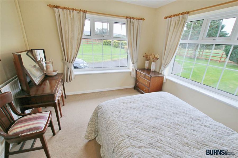 'Birdbrook', 31 Lisnamuck Road 'Birdbrook', 31 Lisnamuck Road