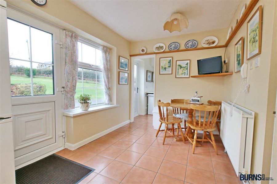 'Birdbrook', 31 Lisnamuck Road 'Birdbrook', 31 Lisnamuck Road