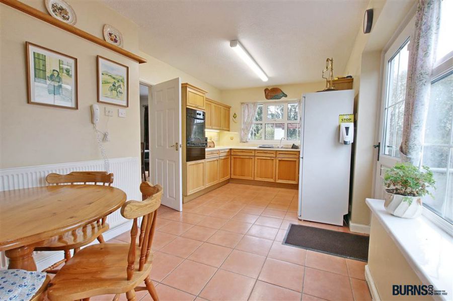 'Birdbrook', 31 Lisnamuck Road 'Birdbrook', 31 Lisnamuck Road