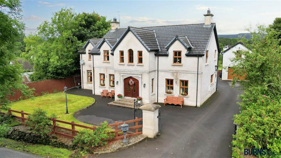 6a Carrowmenagh Lane