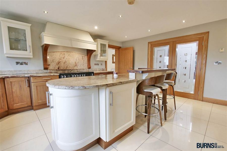 6A Carrowmenagh Lane