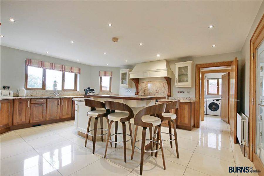 6A Carrowmenagh Lane