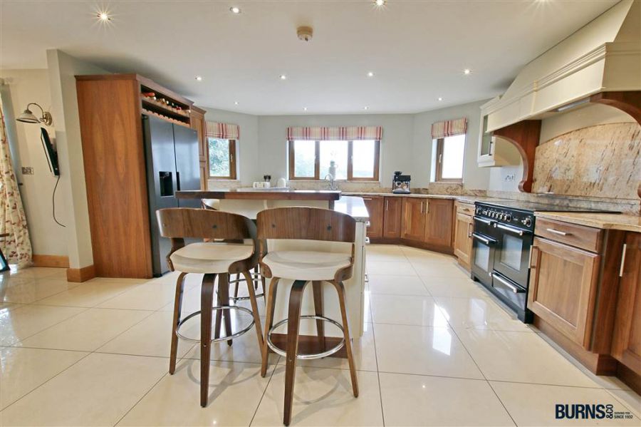 6A Carrowmenagh Lane