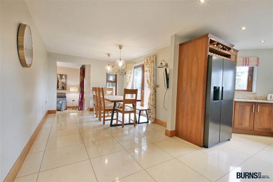 6A Carrowmenagh Lane