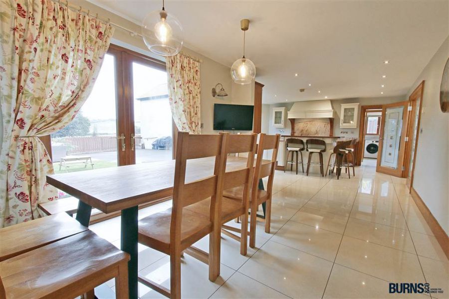 6A Carrowmenagh Lane