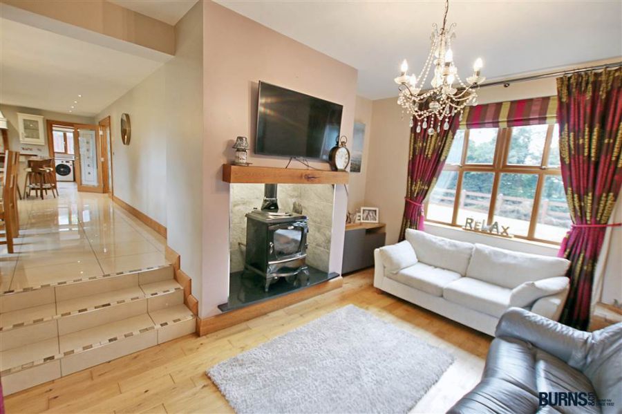 6A Carrowmenagh Lane
