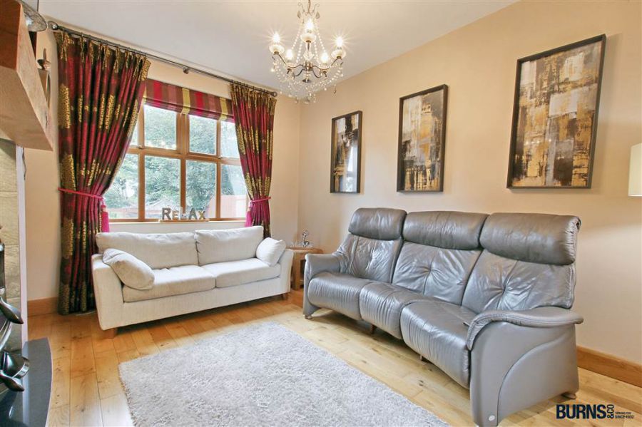 6A Carrowmenagh Lane