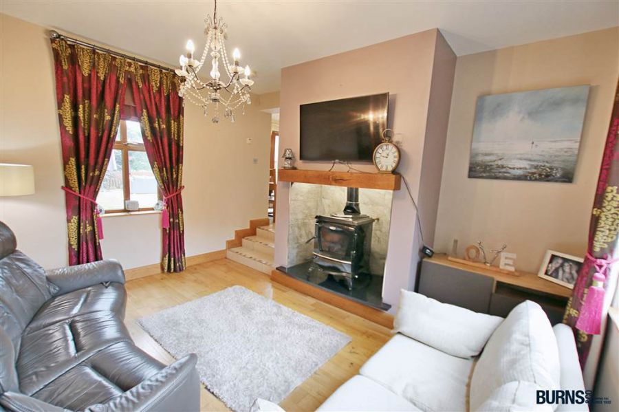 6A Carrowmenagh Lane