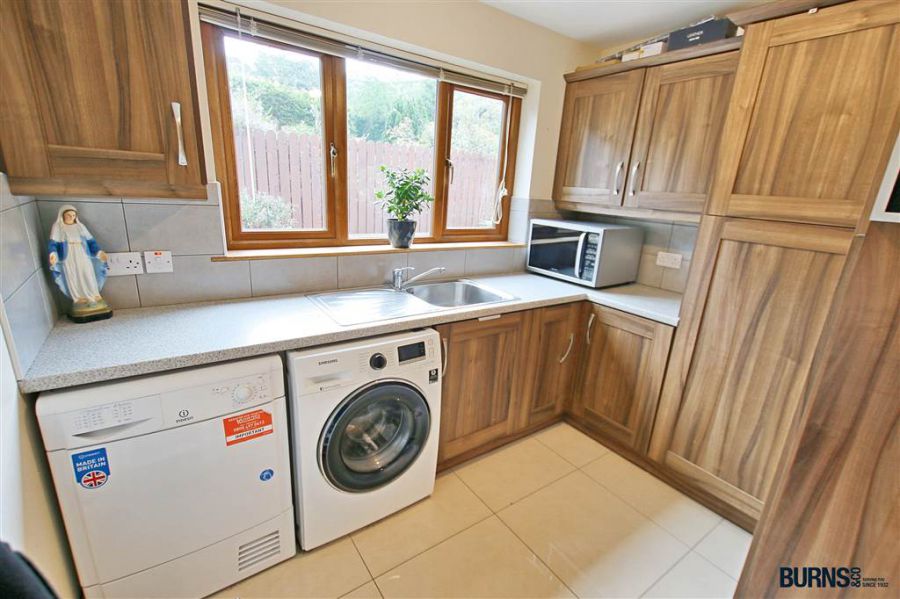 6A Carrowmenagh Lane