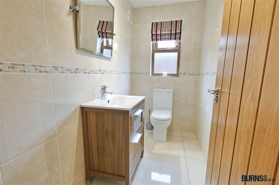 6A Carrowmenagh Lane