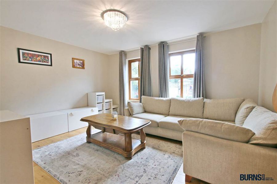 6A Carrowmenagh Lane