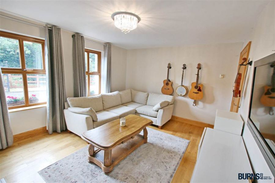 6A Carrowmenagh Lane