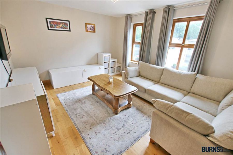 6A Carrowmenagh Lane