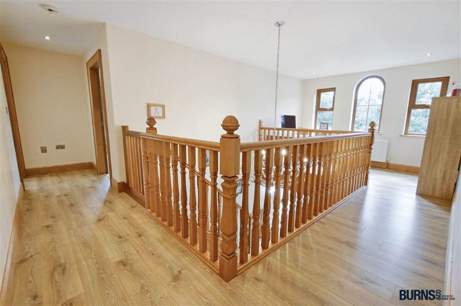 6A Carrowmenagh Lane