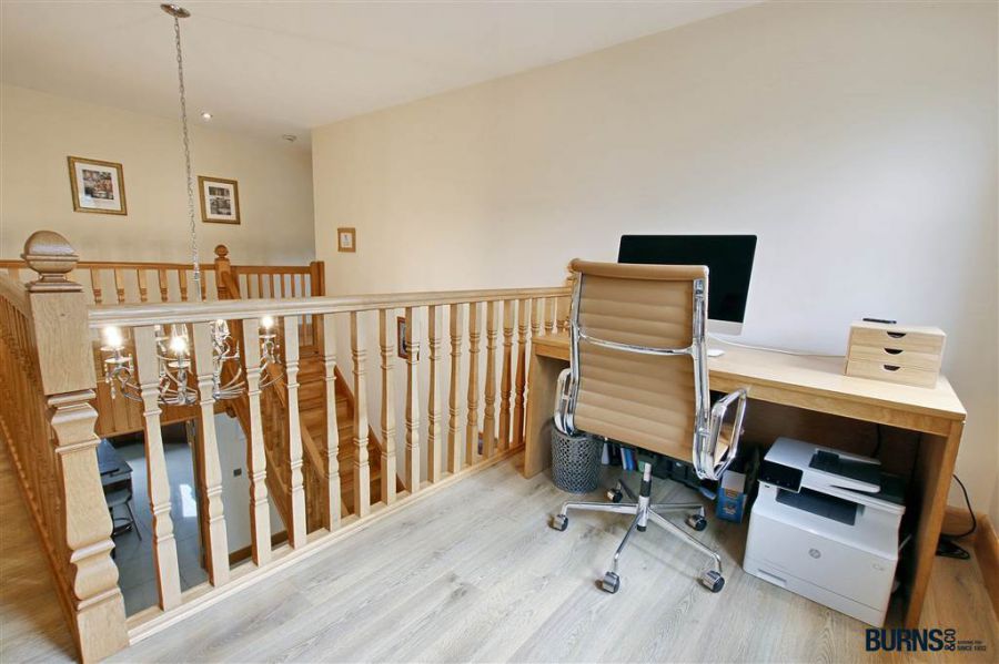6A Carrowmenagh Lane