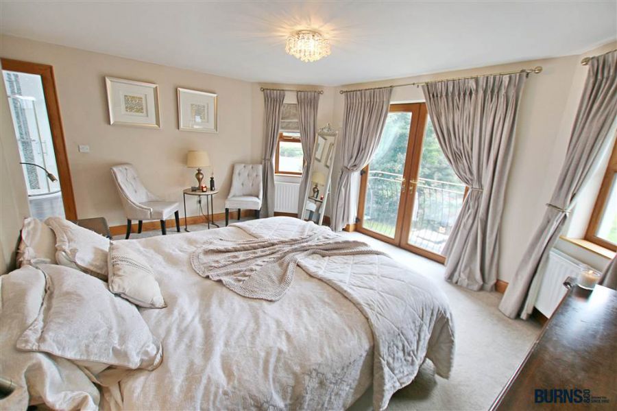 6A Carrowmenagh Lane