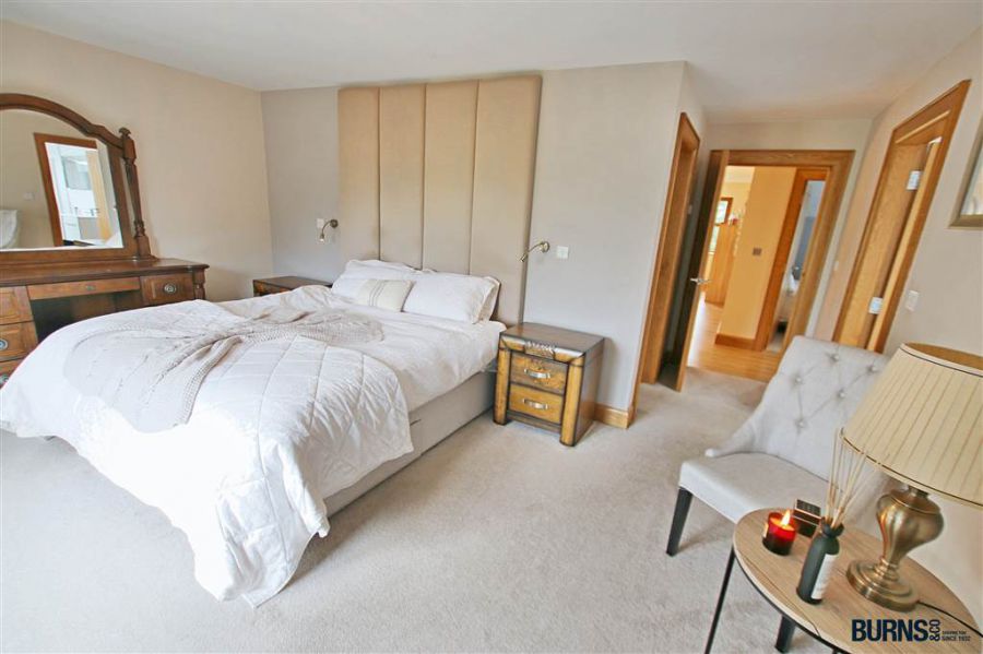 6A Carrowmenagh Lane