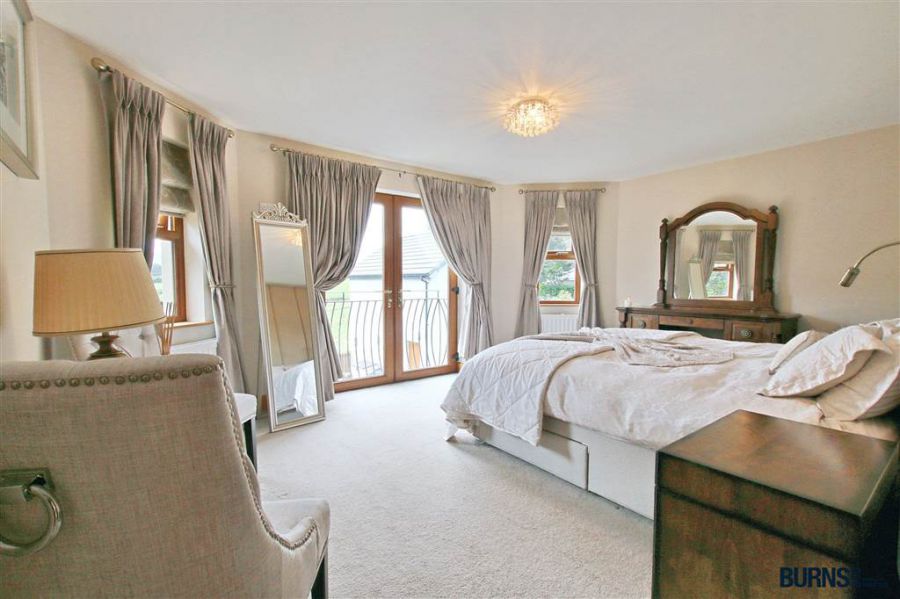 6A Carrowmenagh Lane