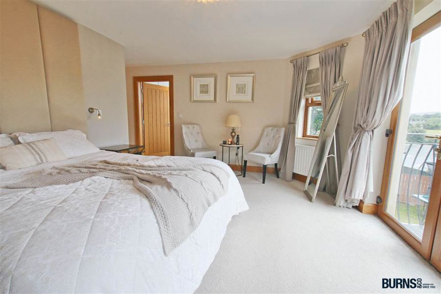 6A Carrowmenagh Lane