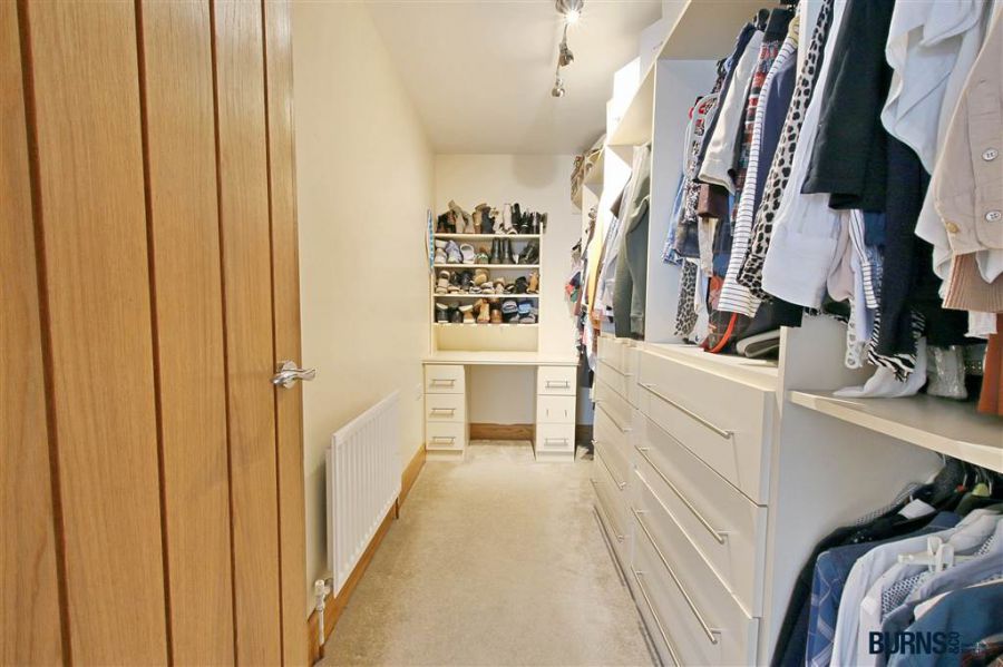 6A Carrowmenagh Lane
