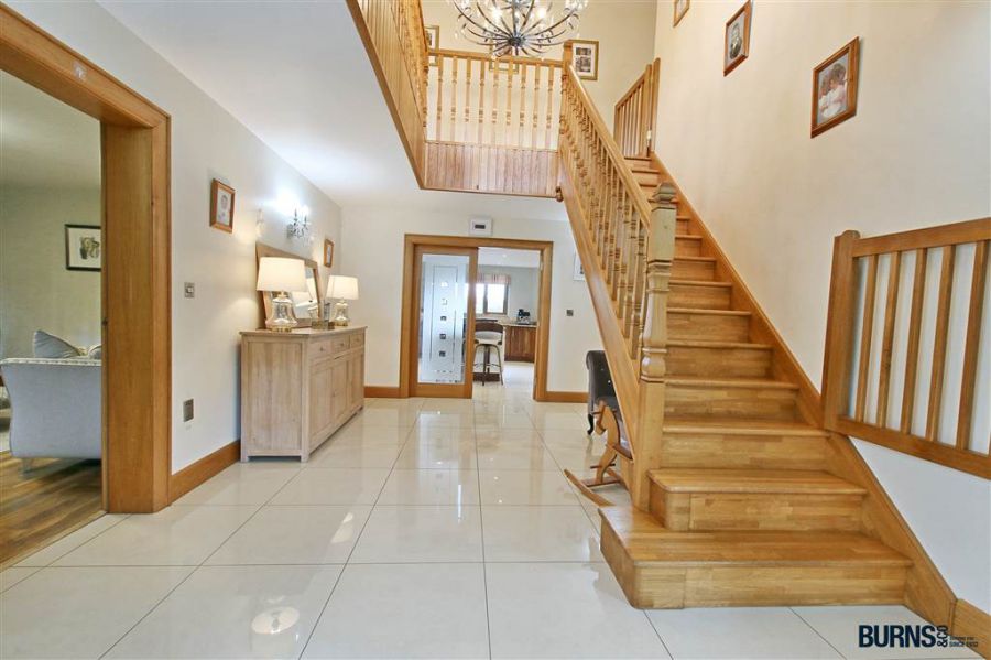 6A Carrowmenagh Lane