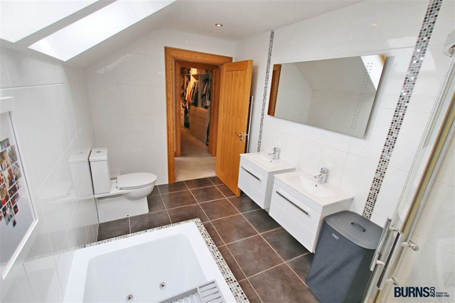 6A Carrowmenagh Lane
