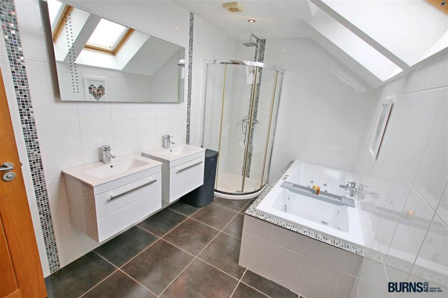 6A Carrowmenagh Lane
