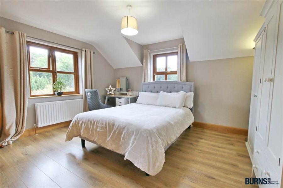 6A Carrowmenagh Lane